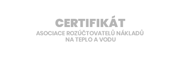 Certifikát