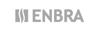Logo Enbra