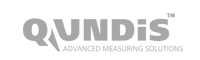 Logo Qundis