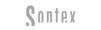 Logo Sontex