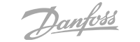 Logo Danfoss