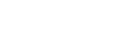 Logo Tespo Rac spol. s r.o.