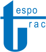 Logo Tespo Rac spol. s.r.o.